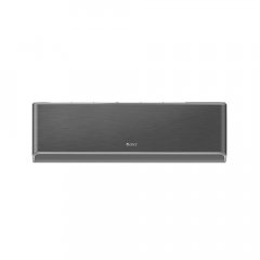 Сплит-система Gree GWH09AVCXB-K6DNA1B Airy Inverter черный