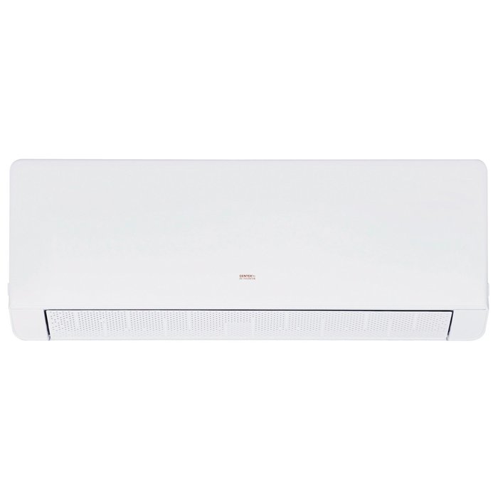 Настенная сплит-система Centek CT-65MDC10