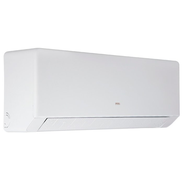 Настенная сплит-система Centek CT-65MDC10