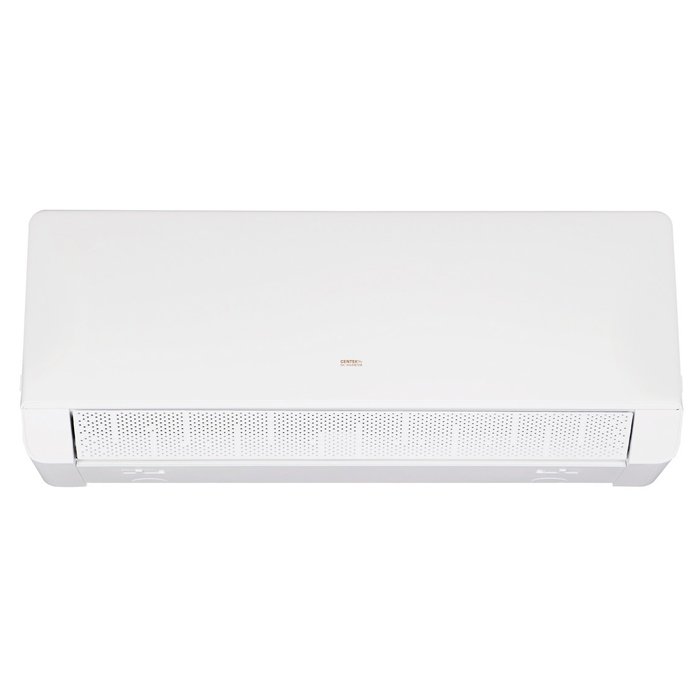 Настенная сплит-система Centek CT-65MDC10