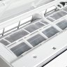 Настенная сплит-система Centek CT-65MDC10