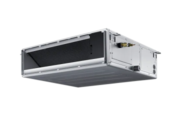 Канальная сплит-система Samsung AC100MNMDKH/EU/AC100MXADNH/EU