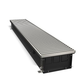 Внутрипольный конвектор Royal Thermo Atrium 110/200/1400-DG-U-NA