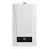 Настенный газовый котел Baxi Eco Nova 14F New