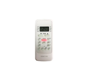 Внутренний кассетный блок мульти сплит-системы CHERBROOKE CSI-MC24HRN1/C-MBQ4-04B