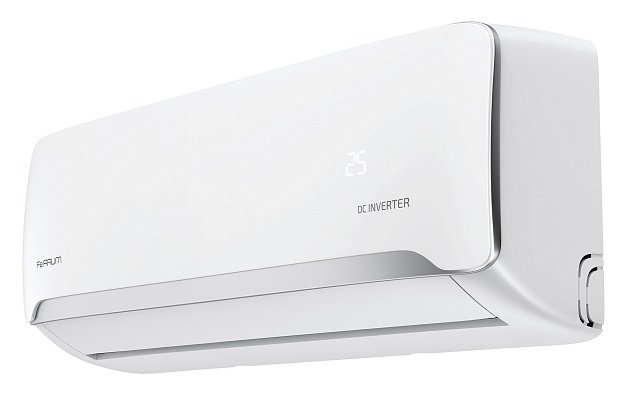 Сплит-система Ferrum iFIS09F2С/iFOS09F2С Force Inverter — фото 3