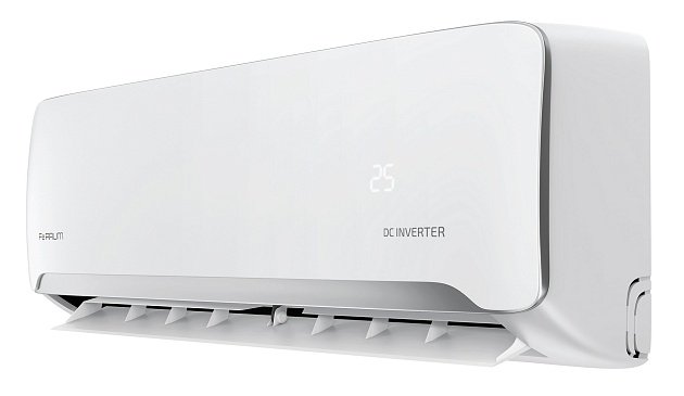 Сплит-система Ferrum iFIS09F2С/iFOS09F2С Force Inverter — фото 4