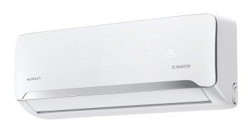 Сплит-система Ferrum iFIS09F2С/iFOS09F2С Force Inverter