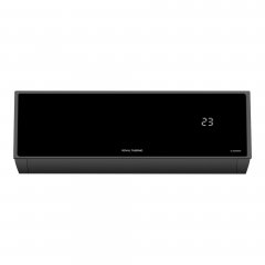 Внутренний блок мульти сплит-системы Royal Thermo RTFMI/in-07HN8/black Multi Combo ERP DC