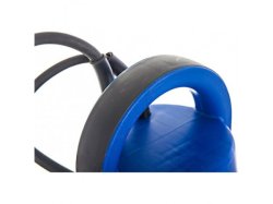 Дренажный насос Belamos Omega 75 SP 6 м.