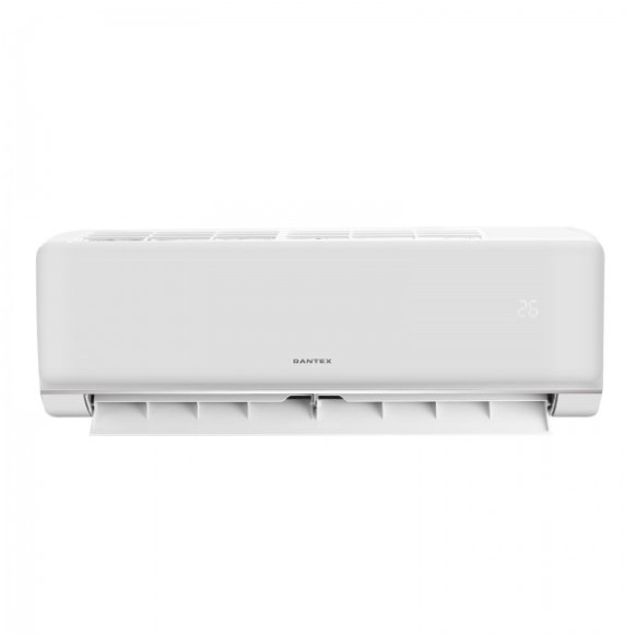Сплит-система Dantex RK-24SCDG/RK-24SCDGE Concorde