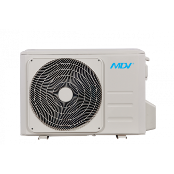 Канальная сплит-система MDV MDTJ-24HWN1/MDOU3-24HN1-L