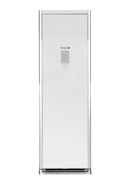 Колонная сплит-система Energolux SAP24P6-A/SAU24P6-A-WS40 Cabinet