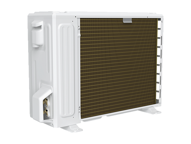 Колонная сплит-система Energolux SAP24P6-A/SAU24P6-A-WS40 Cabinet — фото 4