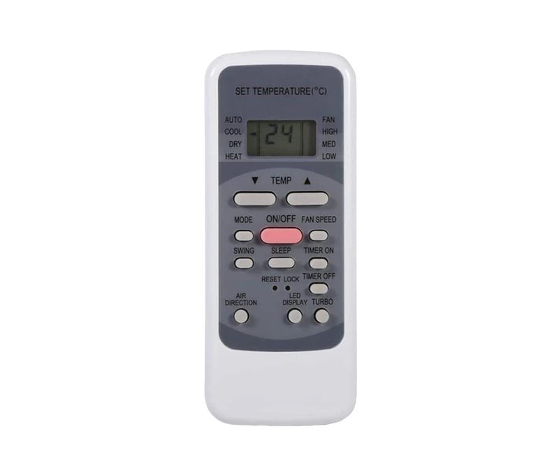 Колонная сплит-система Energolux SAP24P6-A/SAU24P6-A-WS40 Cabinet