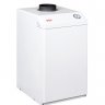 Напольный газовый котел Очаг КСГ-25 C