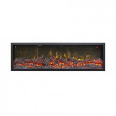 Очаг RealFlame Beverly 1000
