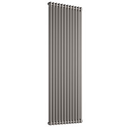 Дизайн-радиатор Royal Thermo Insignia VC2180 12 секц. Technoline