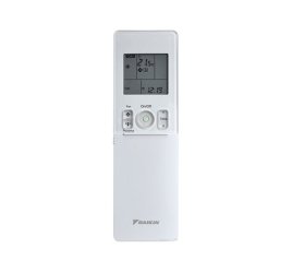 Cплит-система Daikin FTXM25R/RXM25R9 Perfera