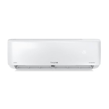 Сплит-система Energolux SAS18Z6-AI/SAU18Z6-AI Zurich 6 DC Inverter