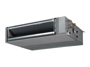 Канальная сплит-система Daikin FBA125A/RZAG125NV1