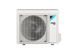 Настенная сплит-система Daikin FTXF42E/RXF42E Sensira