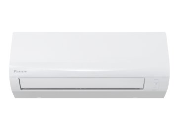 Настенная сплит-система Daikin FTXF42E/RXF42E Sensira