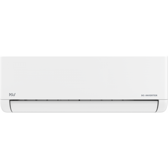 Сплит-система MDV MDSI-09HRDN8(WF)/MDOI-09HDN8 Integra Inverter Wi-Fi — фото 1