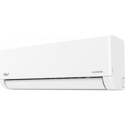 Сплит-система MDV MDSI-09HRDN8(WF)/MDOI-09HDN8 Integra Inverter Wi-Fi