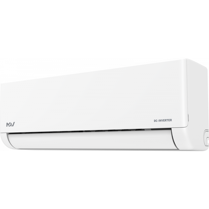 Сплит-система MDV MDSI-09HRDN8(WF)/MDOI-09HDN8 Integra Inverter Wi-Fi — фото 3