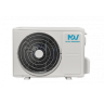 Сплит-система MDV MDSI-09HRDN8(WF)/MDOI-09HDN8 Integra Inverter Wi-Fi