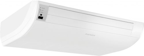 Напольно-потолочная сплит-система Pioneer KFFI48GV/KONI48GV — фото 2
