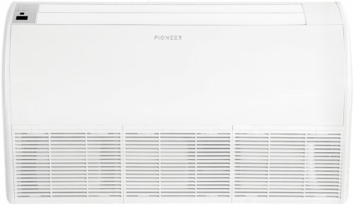 Напольно-потолочная сплит-система Pioneer KFFI48GV/KONI48GV — фото 1