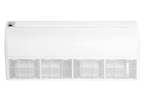 Напольно-потолочная сплит-система Pioneer KFF36GV/KON36GV — фото 1