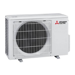 Сплит-система Mitsubishi Electric Standard Inverter MSZ-AP35VGK/MUZ-AP35VG