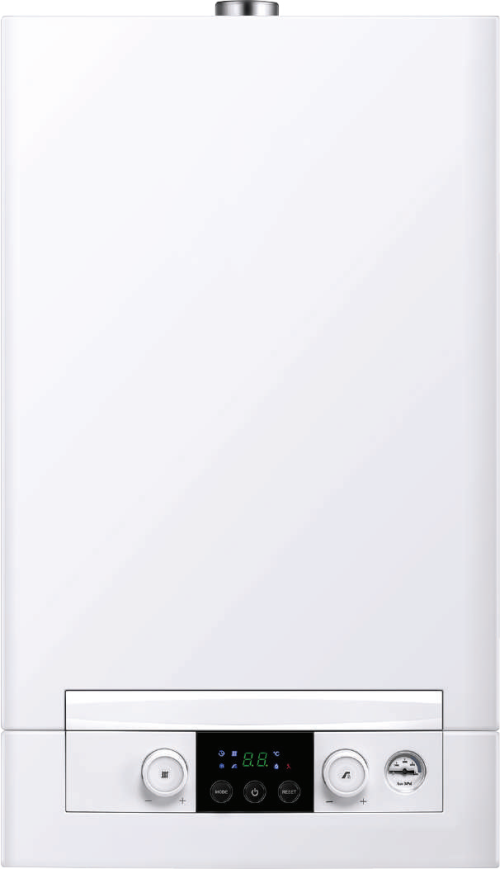 Настенный газовый котел Navien Heatluxe NGB210-10K Настенный газовый котел Navien Heatluxe NGB210-10K
