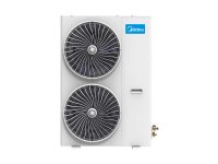 Наружный блок мультизональной системы VRF Midea MVUH200BT-VA1