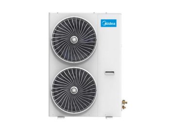 Наружный блок мультизональной системы VRF Midea MVUH200BT-VA1