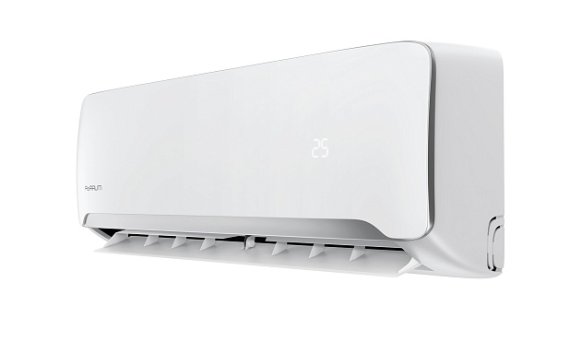 Сплит-система Ferrum FIS18F2-LT/FOS18F2-LT WS30 Force