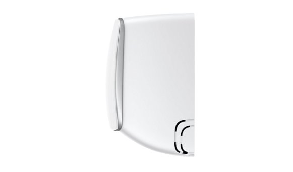 Сплит-система Ferrum FIS18F2-LT/FOS18F2-LT WS30 Force