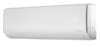 Сплит-система EcoStar KVS-RAM18CH/IN/KVS-RAM18CH/OUT Radium 2026