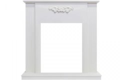 Портал Dimplex Lumsden Classic