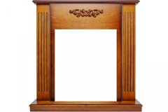 Портал Dimplex Lumsden Classic