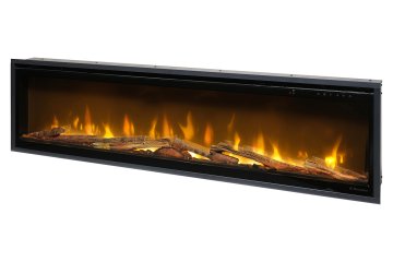 Очаг Dimplex Ignite Evolve 60 с дровами Oak Logset
