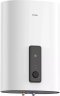 Накопительный водонагреватель Haier ES30V-F3