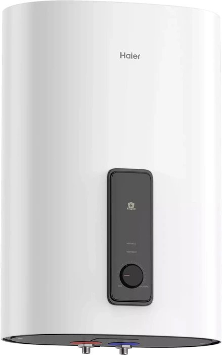 Накопительный водонагреватель Haier ES30V-F3
