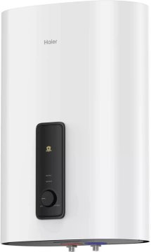 Накопительный водонагреватель Haier ES30V-F3