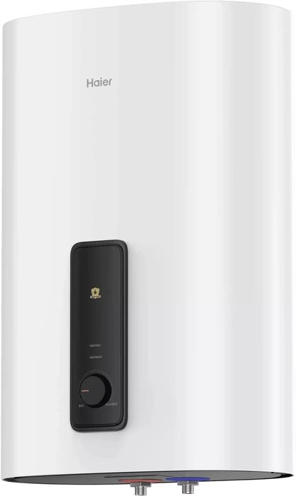 Накопительный водонагреватель Haier ES30V-F3