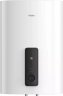 Накопительный водонагреватель Haier ES30V-F3