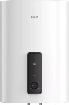 Накопительный водонагреватель Haier ES30V-F3